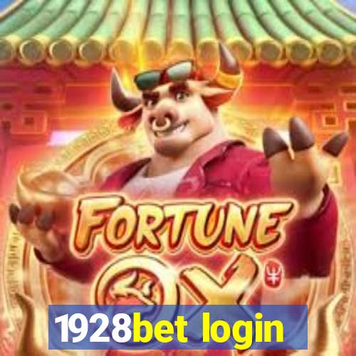 1928bet login